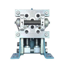 RB106A-D/J Elevator Rope Stripper con UCMP y ACOP